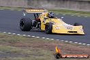 Historic Car Races, Eastern Creek - TasmanRevival-20081129_005